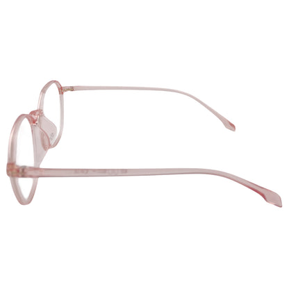 Freacky bunni T6121 C6