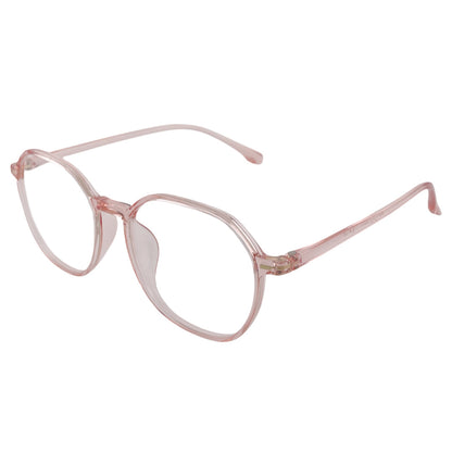 Freacky bunni T6121 C6