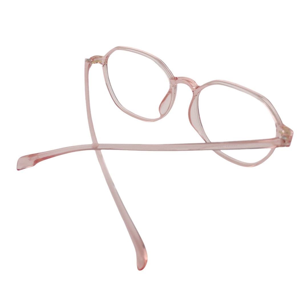 Freacky bunni T6121 C6