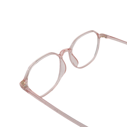 Freacky bunni T6121 C6