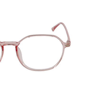 Freacky bunni T6121 C6