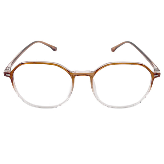 Freacky bunni T6121 C8