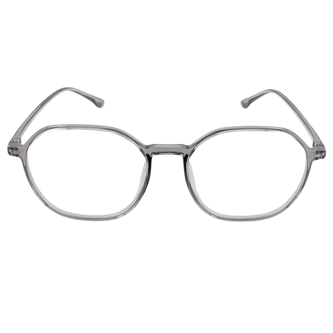 Freacky bunni T6121 C9