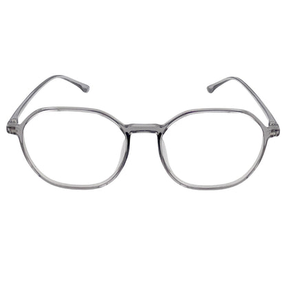 Freacky bunni T6121 C9