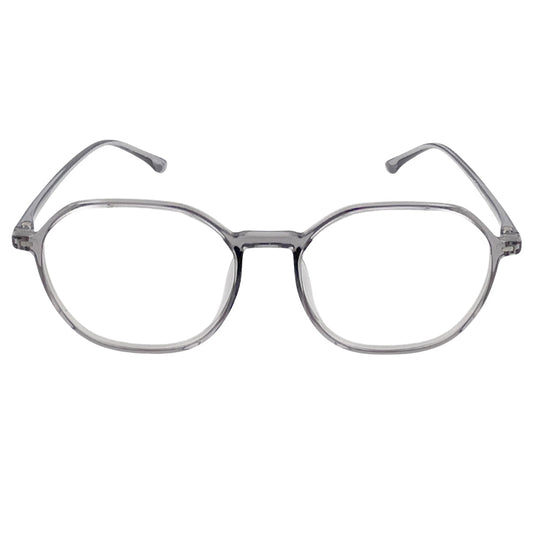 Freacky bunni T6121 C9