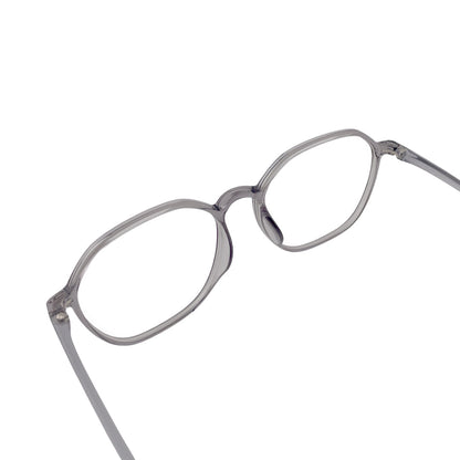 Freacky bunni T6121 C9