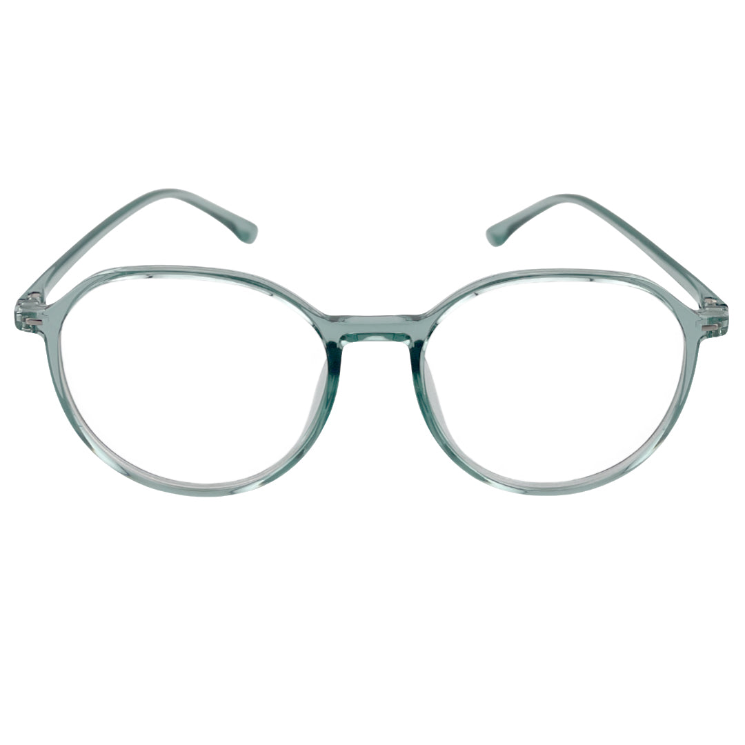 Freacky bunni T6122 C4