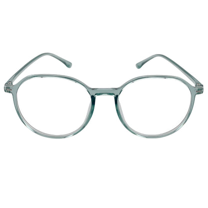 Freacky bunni T6122 C4