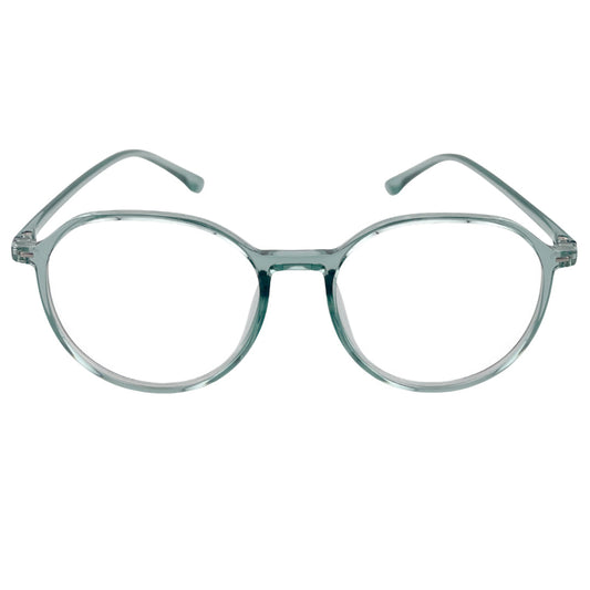 Freacky bunni T6122 C4