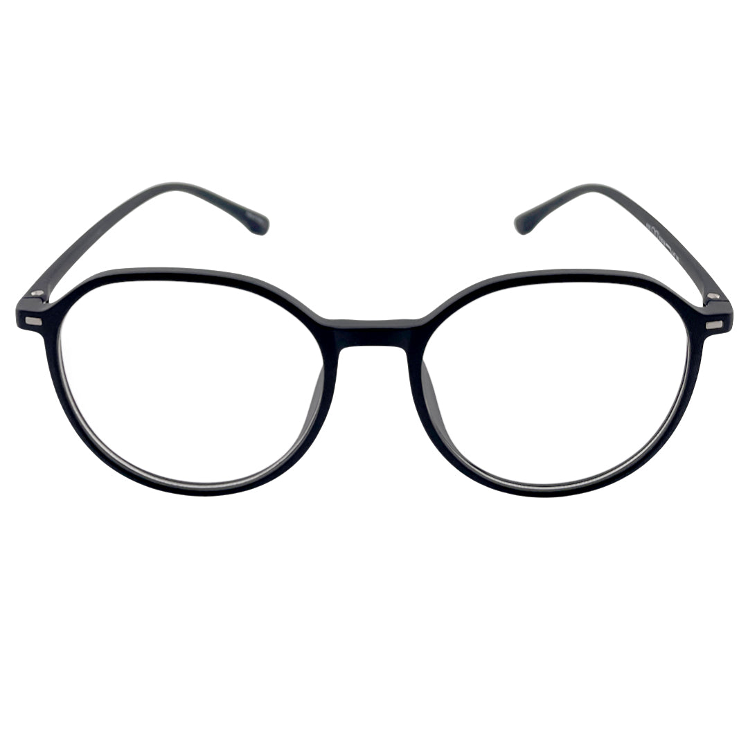 Freacky bunni T6122 M1