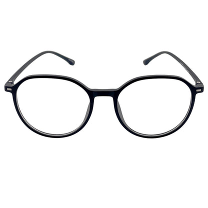 Freacky bunni T6122 M1