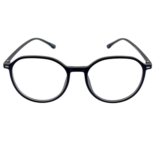 Freacky bunni T6122 M1