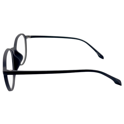 Freacky bunni T6122 M1