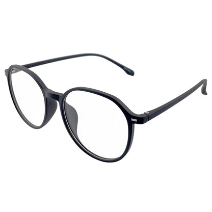 Freacky bunni T6122 M1
