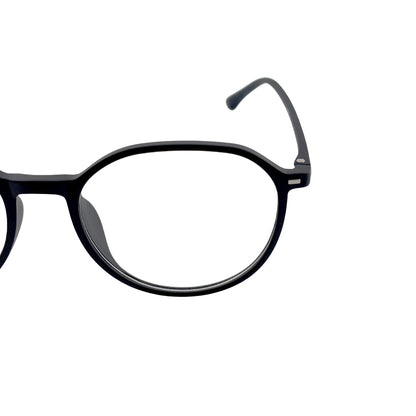 Freacky bunni T6122 M1