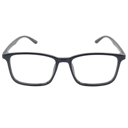 Freacky bunni T6200 C1