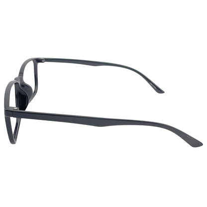 Freacky bunni T6200 C1