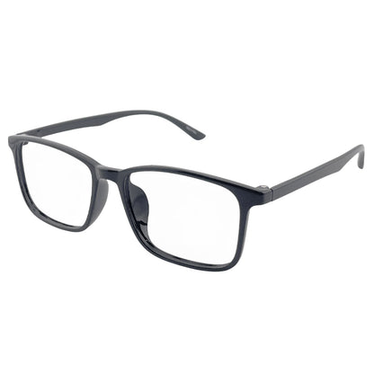 Freacky bunni T6200 C1