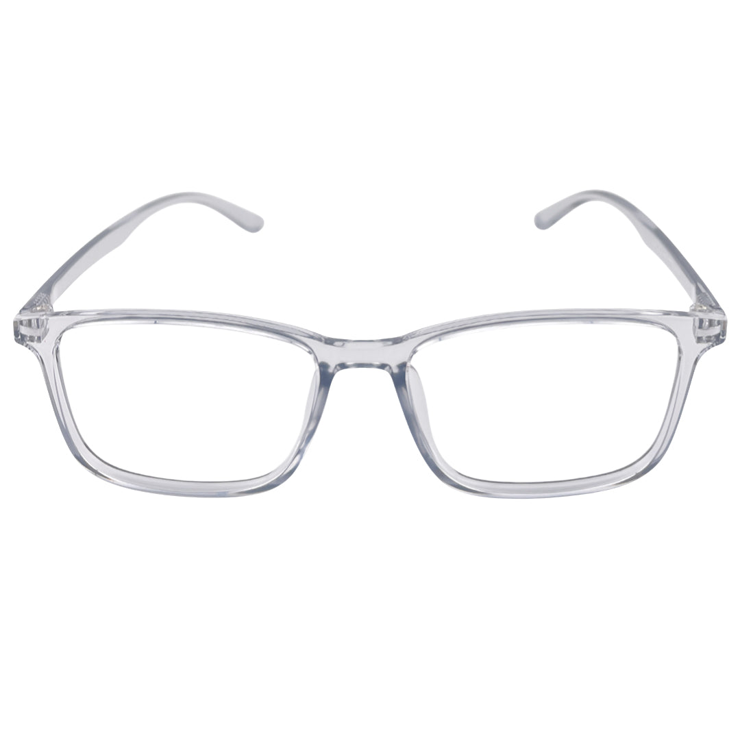 Freacky bunni T6200 C9