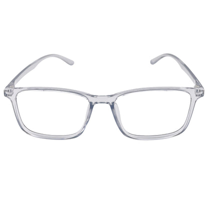 Freacky bunni T6200 C9