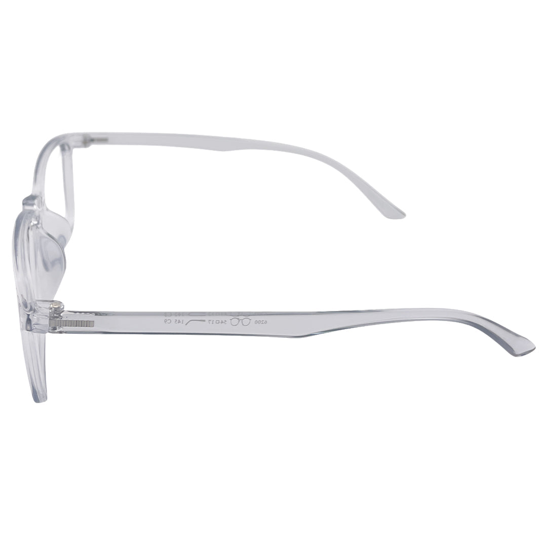 Freacky bunni T6200 C9