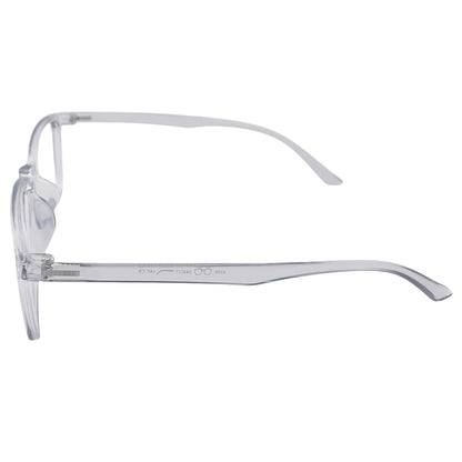 Freacky bunni T6200 C9