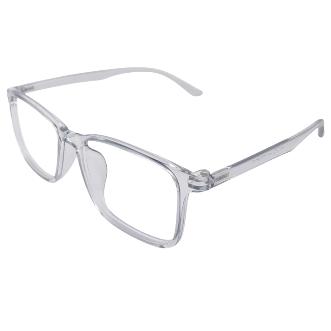 Freacky bunni T6200 C9