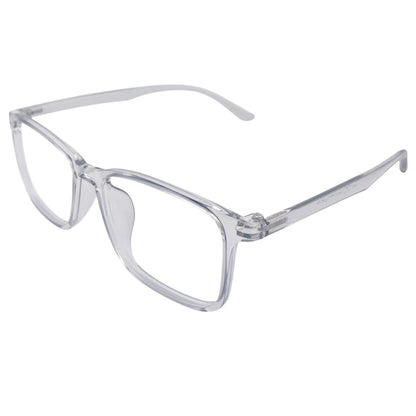 Freacky bunni T6200 C9