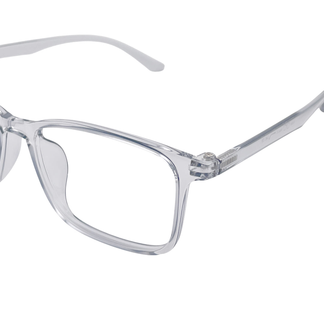 Freacky bunni T6200 C9