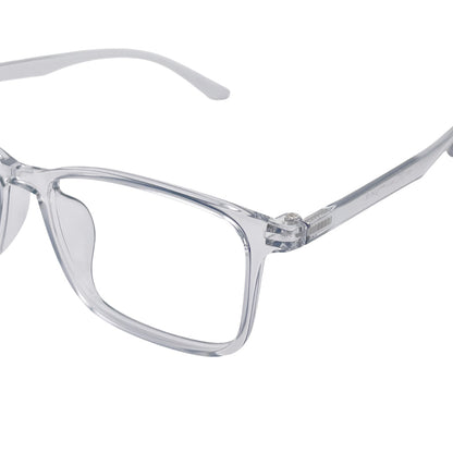 Freacky bunni T6200 C9