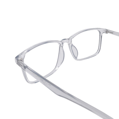 Freacky bunni T6200 C9