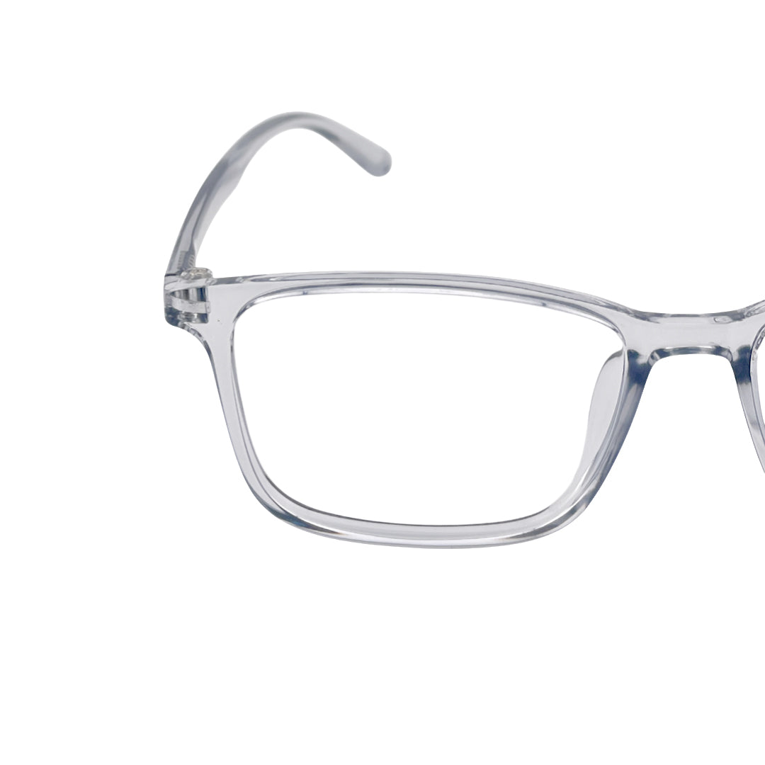 Freacky bunni T6200 C9