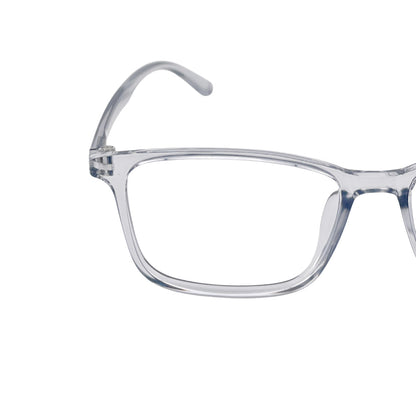 Freacky bunni T6200 C9