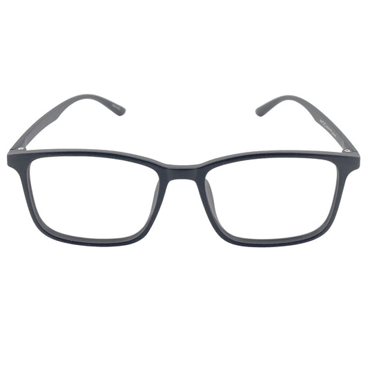 Freacky bunni T6200 M1