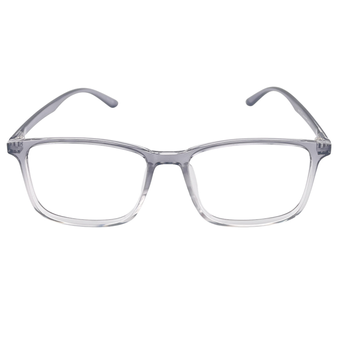 Freacky bunni T6200 T9