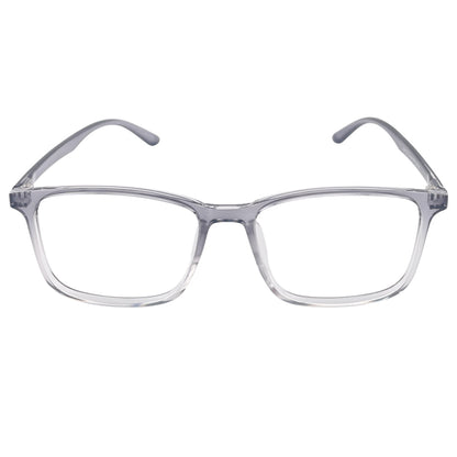 Freacky bunni T6200 T9