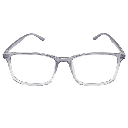 Freacky bunni T6200 T9