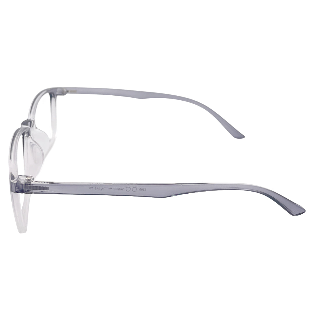 Freacky bunni T6200 T9