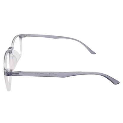 Freacky bunni T6200 T9