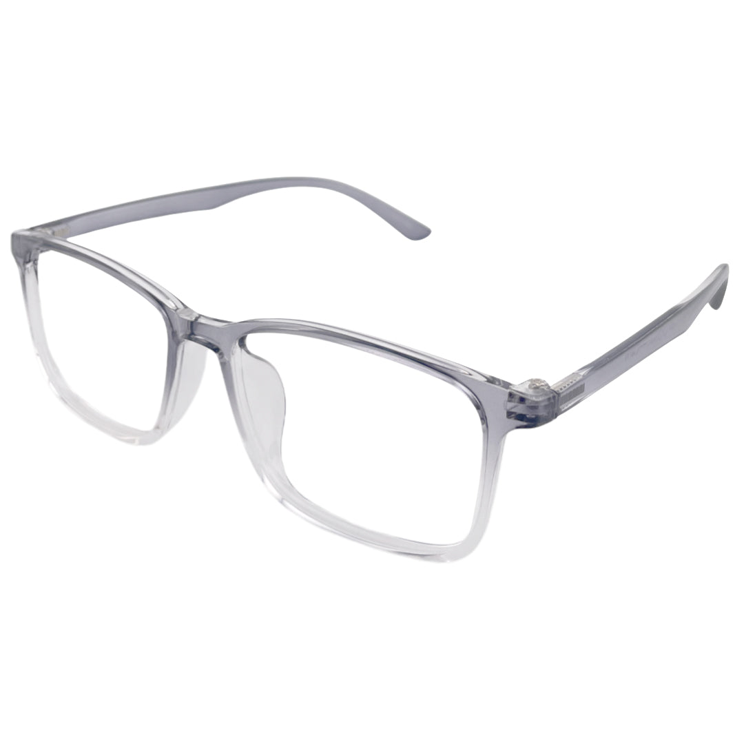 Freacky bunni T6200 T9