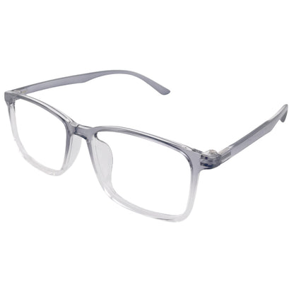 Freacky bunni T6200 T9