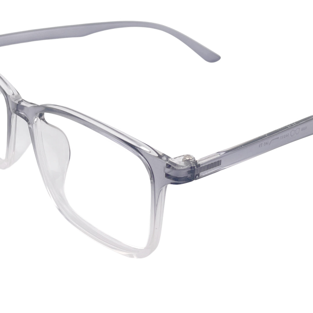 Freacky bunni T6200 T9