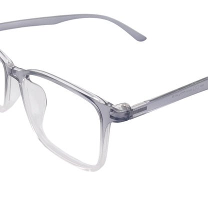 Freacky bunni T6200 T9