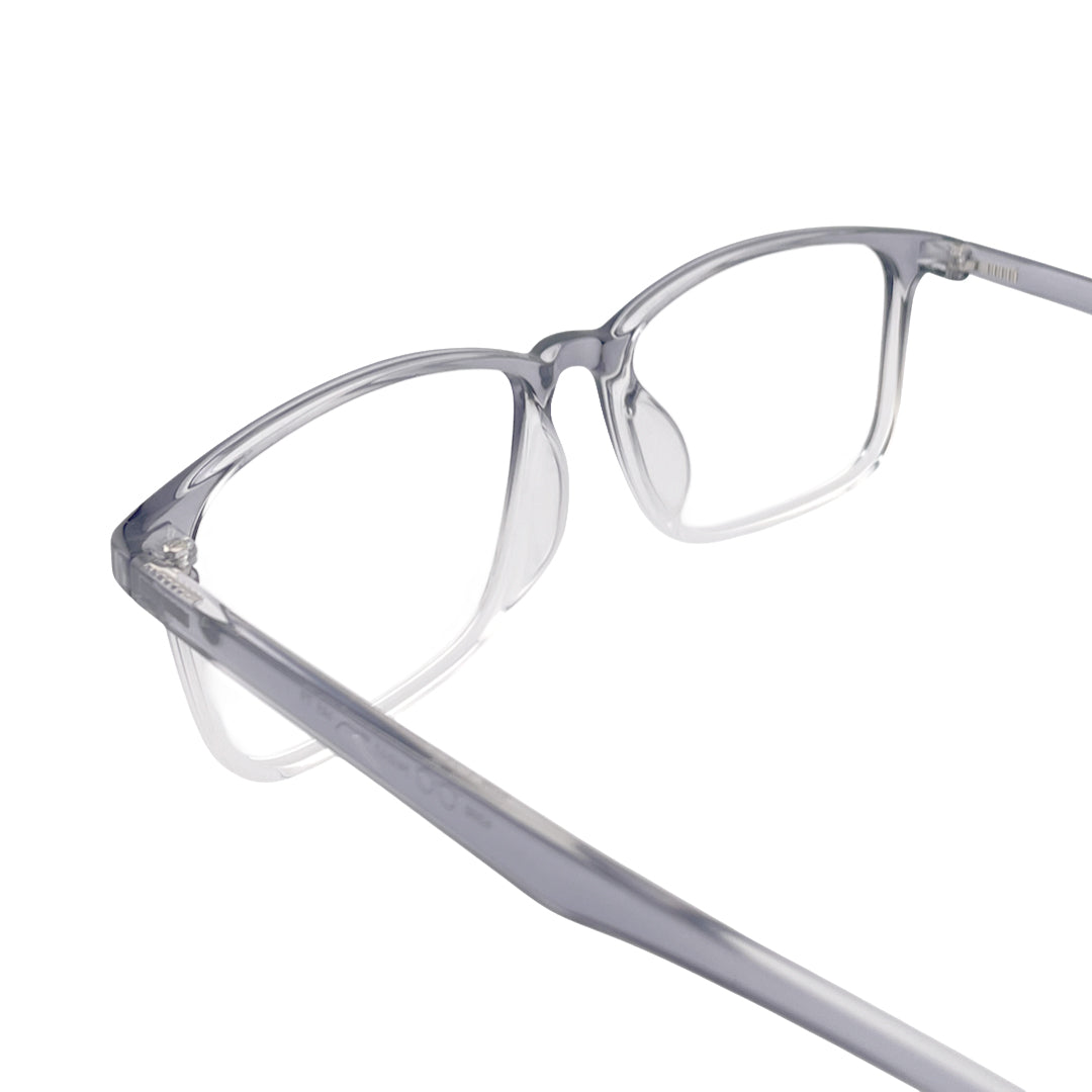 Freacky bunni T6200 T9