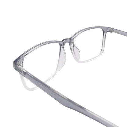 Freacky bunni T6200 T9