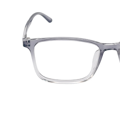 Freacky bunni T6200 T9