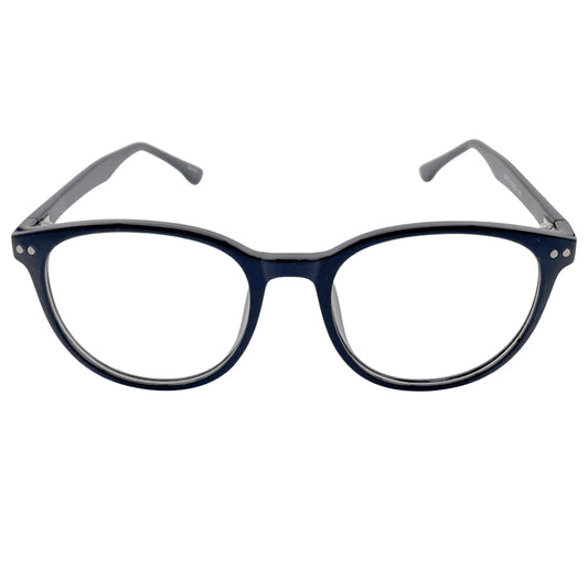 Freacky bunni T6315 BKGL