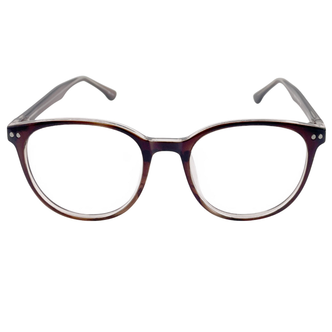 Freacky bunni T6315 BR2T