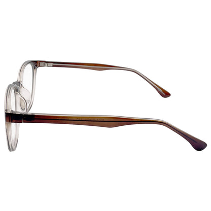 Freacky bunni T6315 BR2T