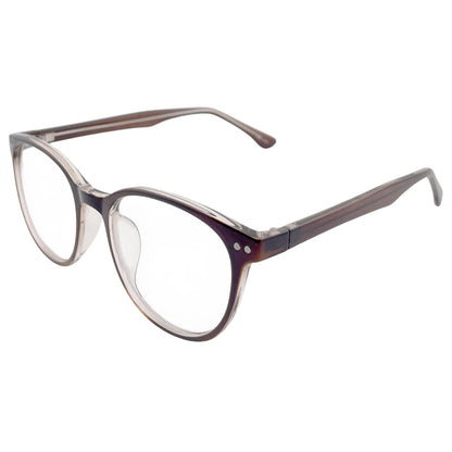 Freacky bunni T6315 BR2T